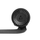 Arctic ACFRE00178A Liquid Freezer III Pro CPU Cooler 240mm 38mm Radiator Black