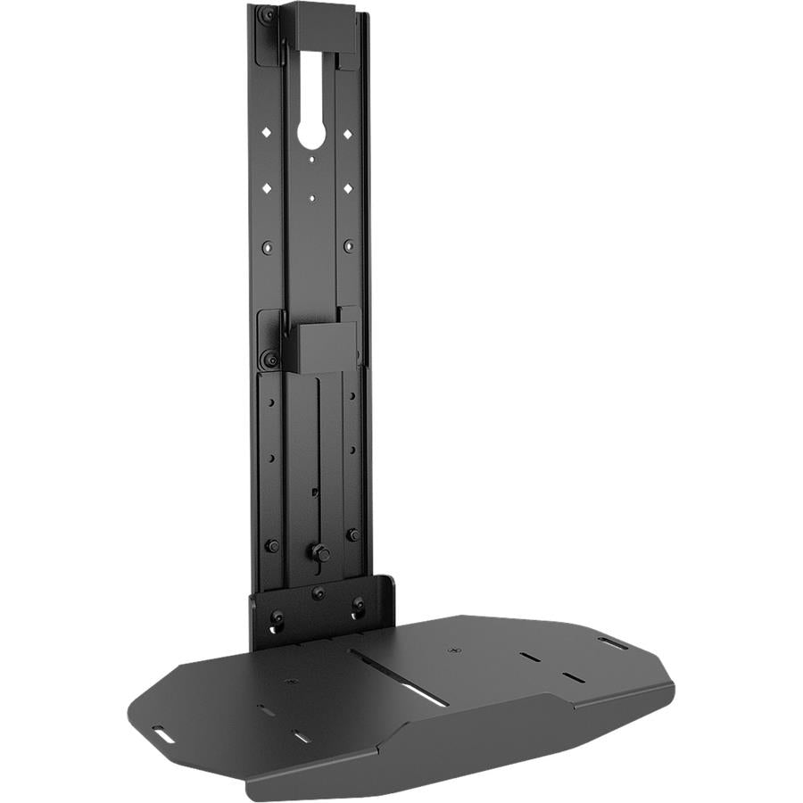 Chief FCA801 Fusion 14" Above/Below Camera Shelf - For Large Displays