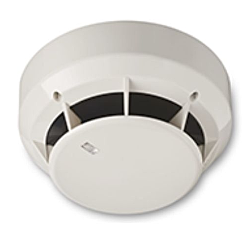 Bosch FCP-350-P Photoelectric Smoke Detector Head