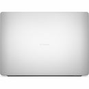 Dell FCXDR Pro 14 PC14250 14" Notebook - Full HD Plus - 60 Hz - Intel Core 5