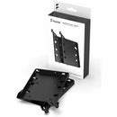 Fractal Design FDATRAY001 Mounting Tray for Hard Disk Drive, Computer Case