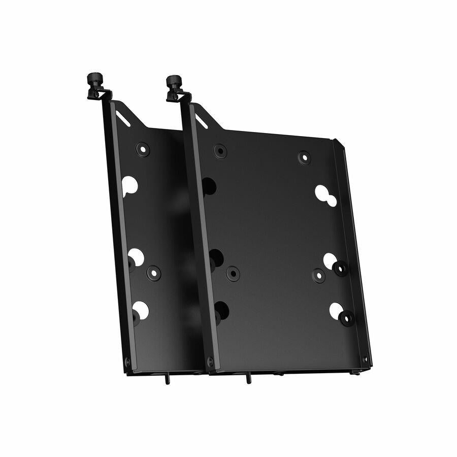 Fractal Design FDATRAY001 Mounting Tray for Hard Disk Drive, Computer Case