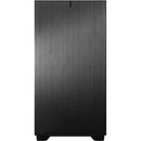 Fractal Design FD-C-DEF7A-01 Define 7 Black Solid Computer Case