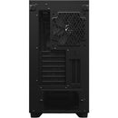Fractal Design FD-C-DEF7A-01 Define 7 Black Solid Computer Case