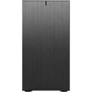 Fractal Design FD-C-DEF7M-01 Define 7 Mini Computer Case - Tower - Black Solid