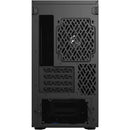 Fractal Design FD-C-DEF7M-01 Define 7 Mini Computer Case - Tower - Black Solid