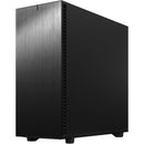 Fractal Design FD-C-DEF7X-01 Define 7 XL Black Solid  Computer Case