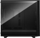 Fractal Design FD-C-DEF7X-03 Define 7 XL - Tower - extended ATX / SSI EEB