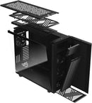 Fractal Design FD-C-DEF7X-03 Define 7 XL - Tower - extended ATX / SSI EEB