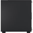 Fractal Design FD-C-EPO1A-01 Computer Case -Epoch Black Solid ATX Mid Tower Mesh