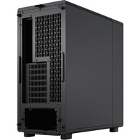 Fractal Design FD-C-EPO1A-01 Computer Case -Epoch Black Solid ATX Mid Tower Mesh