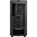 Fractal Design FD-C-EPO1A-02 Computer Case - Epoch Black ATX Mid Tower