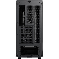 Fractal Design FD-C-EPO1A-02 Computer Case - Epoch Black ATX Mid Tower