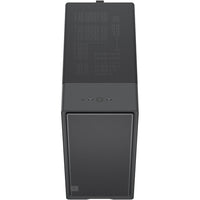 Fractal Design FD-C-EPO1A-02 Computer Case - Epoch Black ATX Mid Tower