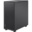 Fractal Design FD-C-EPO1A-02 Computer Case - Epoch Black ATX Mid Tower