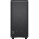 Fractal Design FD-C-EPO1A-02 Computer Case - Epoch Black ATX Mid Tower