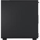 Fractal Design FD-C-EPO1A-02 Computer Case - Epoch Black ATX Mid Tower