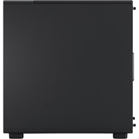Fractal Design FD-C-EPO1A-02 Computer Case - Epoch Black ATX Mid Tower