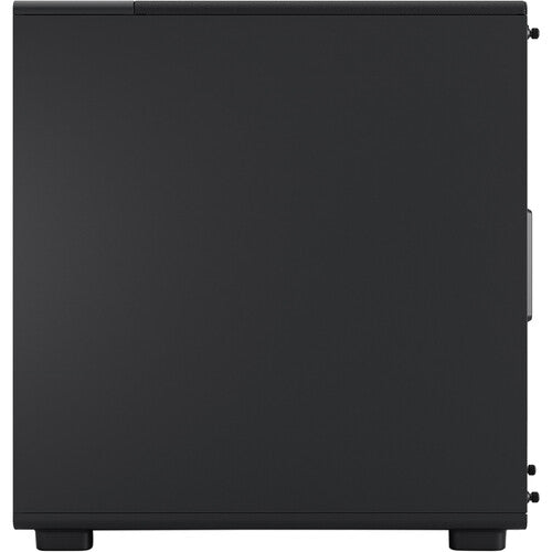 Fractal Design FD-C-EPO1A-02 Computer Case - Epoch Black ATX Mid Tower