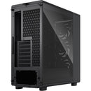 Fractal Design FD-C-EPO1A-02 Computer Case - Epoch Black ATX Mid Tower