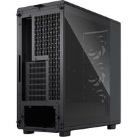 Fractal Design FD-C-EPO1A-02 Computer Case - Epoch Black ATX Mid Tower