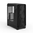 Fractal Design FD-C-MES3A-02 Computer Case - Meshify 3 Mid Tower Black