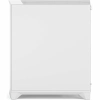 Fractal Design FD-C-MES3A-05 Meshify 3 Computer Case - Mid-tower - White, Tint