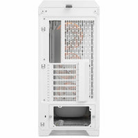 Fractal Design FD-C-MES3A-05 Meshify 3 Computer Case - Mid-tower - White, Tint