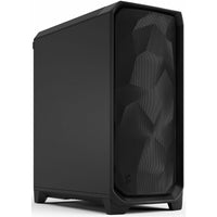 Fractal Design FD-C-MES3A-06 Meshify 3 Computer Case - Mid-tower - Black, Tint