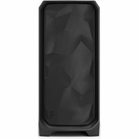 Fractal Design FD-C-MES3A-06 Meshify 3 Computer Case - Mid-tower - Black, Tint