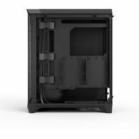 Fractal Design FD-C-MES3A-06 Meshify 3 Computer Case - Mid-tower - Black, Tint