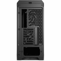Fractal Design FD-C-MES3A-06 Meshify 3 Computer Case - Mid-tower - Black, Tint
