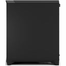 Fractal Design FD-C-MES3A-06 Meshify 3 Computer Case - Mid-tower - Black, Tint