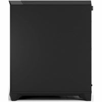 Fractal Design FD-C-MES3A-06 Meshify 3 Computer Case - Mid-tower - Black, Tint