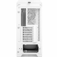Fractal Design FD-C-MES3A-07 Meshify 3 Computer Case - Mid-tower - White, Tint