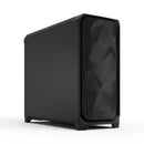 Fractal Design FD-C-MES3X-01 Computer Case - Meshify 3 XL Full Tower Black