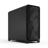 Fractal Design FD-C-MES3X-01 Computer Case - Meshify 3 XL Full Tower Black