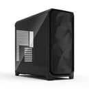 Fractal Design FD-C-MES3X-02 Computer Case - Meshify 3 XL Full Tower Black