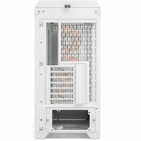 Fractal Design FD-C-MES3X-06 Meshify 3 XL Computer Case - Full-tower