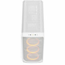 Fractal Design FD-C-MES3X-06 Meshify 3 XL Computer Case - Full-tower