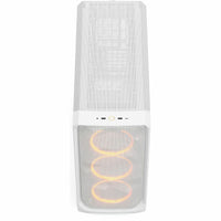 Fractal Design FD-C-MES3X-06 Meshify 3 XL Computer Case - Full-tower