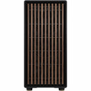 Fractal Design FD-C-NOR1X-02 Computer Case - North XL Charcoal Black Full Tower