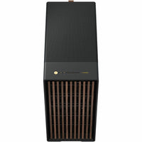 Fractal Design FD-C-NOR1X-02 Computer Case - North XL Charcoal Black Full Tower