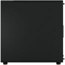 Fractal Design FD-C-NOR1X-02 Computer Case - North XL Charcoal Black Full Tower