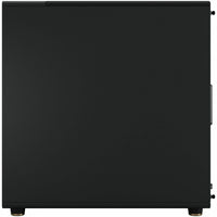Fractal Design FD-C-NOR1X-02 Computer Case - North XL Charcoal Black Full Tower