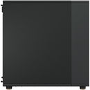 Fractal Design FD-C-NOR1X-02 Computer Case - North XL Charcoal Black Full Tower