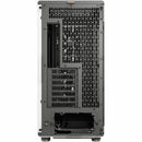 Fractal Design FD-C-NOR1X-03 Chassis North XL Chalk White Mesh Full Tower ATX