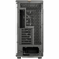 Fractal Design FD-C-NOR1X-03 Chassis North XL Chalk White Mesh Full Tower ATX