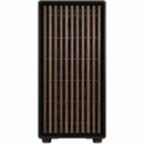 Fractal Design FD-C-NOR1X-05 Computer Case - North XL RC ATX Full Tower