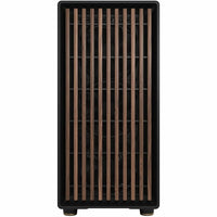 Fractal Design FD-C-NOR1X-05 Computer Case - North XL RC ATX Full Tower